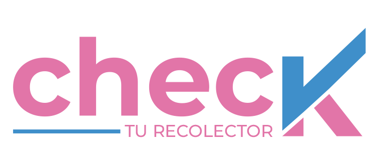 Pasa-Check-Admin logo